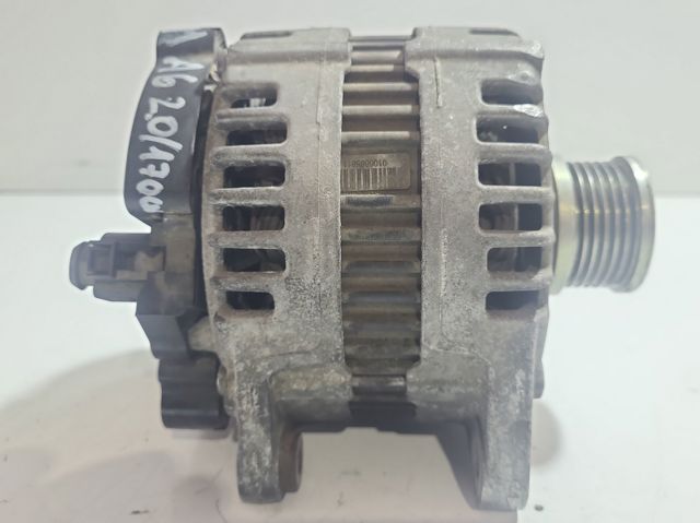 03G903016L VAG