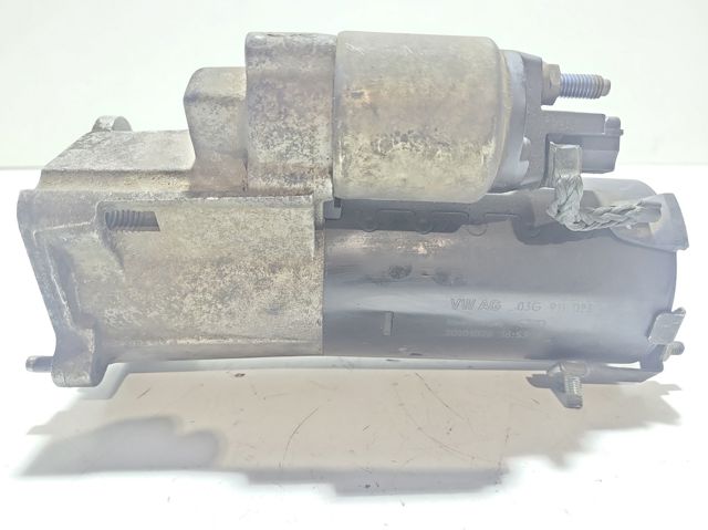 03G911023 VAG Motor de arranque  en stock Córdoba