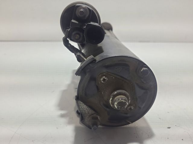 03G911023 VAG Motor de arranque  comprar en Oviedo