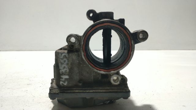 03L128063E VAG