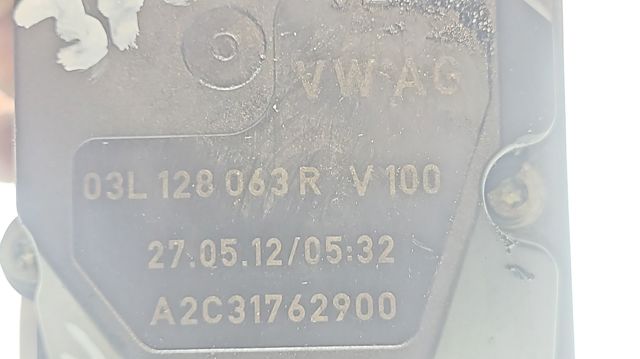03L128063R VAG