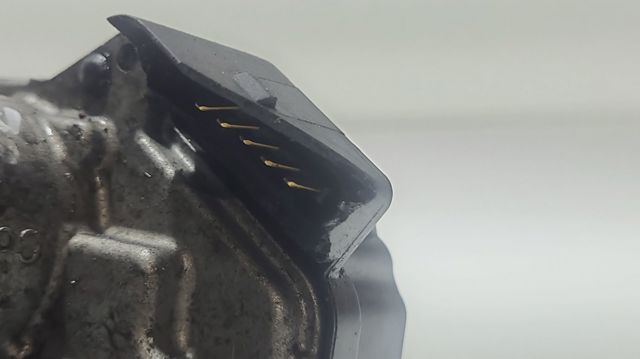 03L128063R VAG Cuerpo de aceleración completo  comprar en Lleida