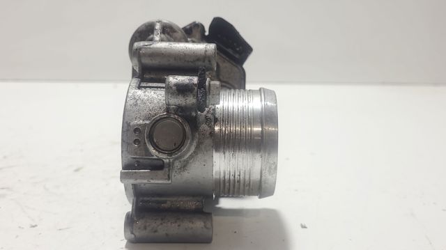 VAG 03L128063R Cuerpo de aceleración completo  comprar en Murcia