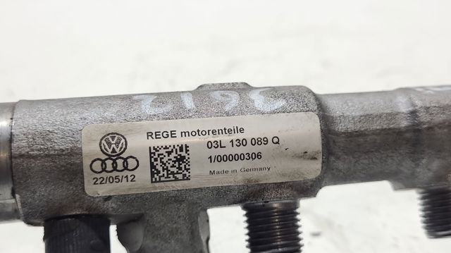 03L130089Q VAG