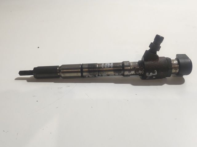 Inyector de combustible 03L130277B VAG