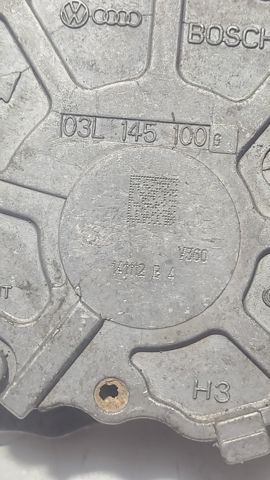 03L145100 VAG Bomba de vacío comprar Bilbao