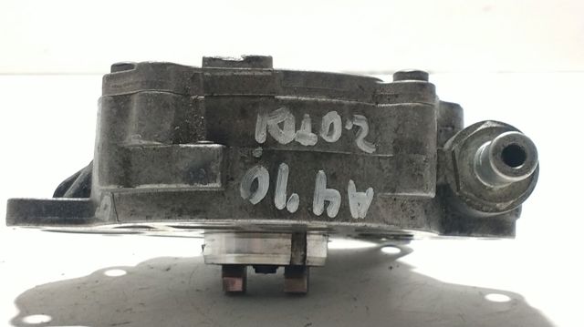Depresor de freno  03L145100F VAG