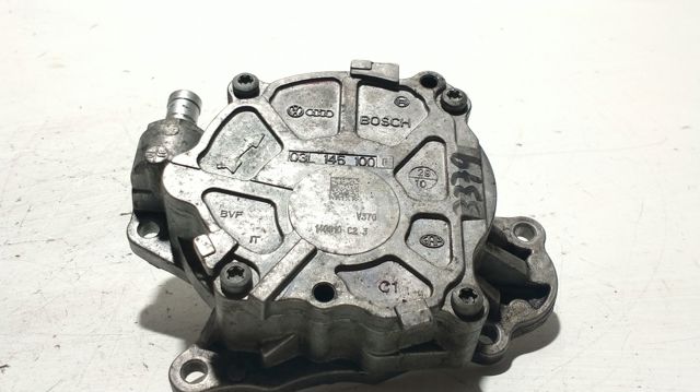 03L145100F Bomba de vacío comprar Sevilla