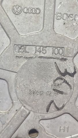 03L145100F Bomba de vacío comprar Almería