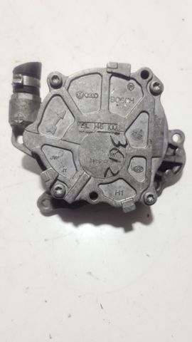 03L145100F Bomba de vacío  comprar en Zaragoza