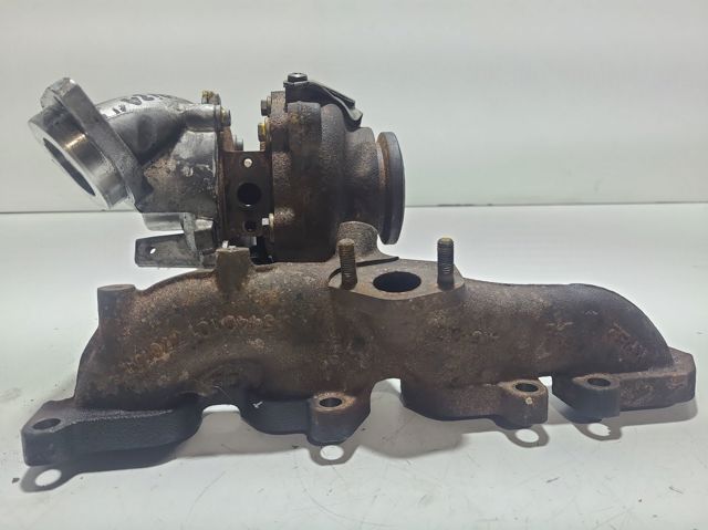 03L253056D VAG