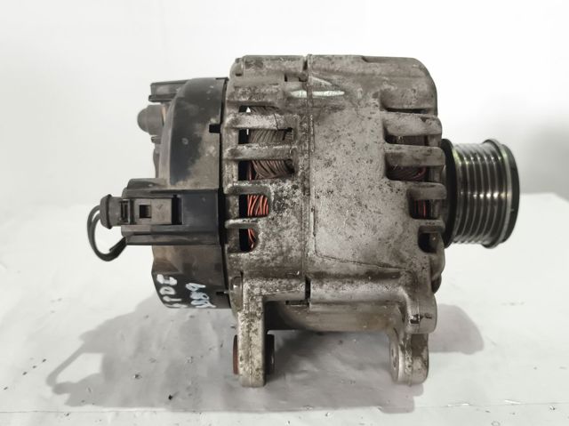 03L903023F Alternador  comprar en Reus