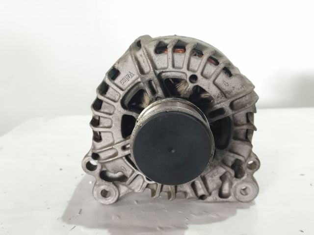 03L903023F VAG Alternador  comprar en Lleida