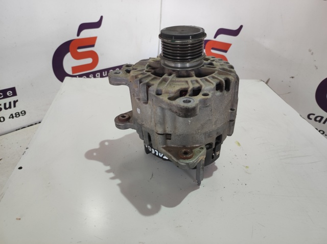 03L903023F Alternador  comprar en Pontevedra