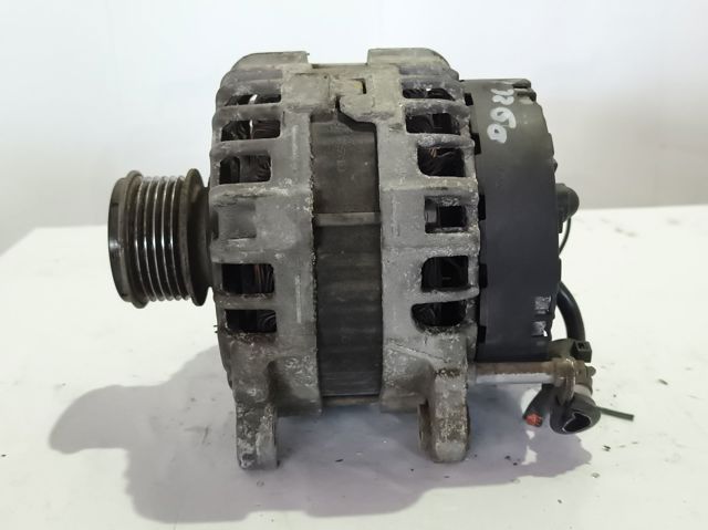 03L903024F VAG