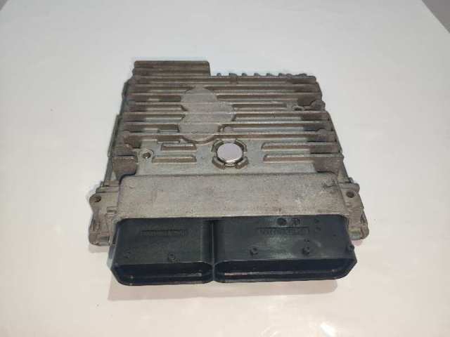 03L906023LC VAG