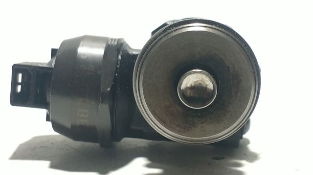 0414720039 VAG