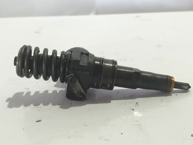 0414720229 VAG