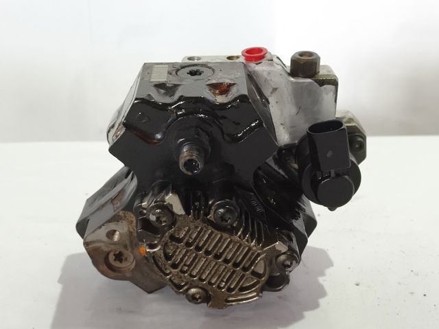Bomba de inyección 0445010090 VAG