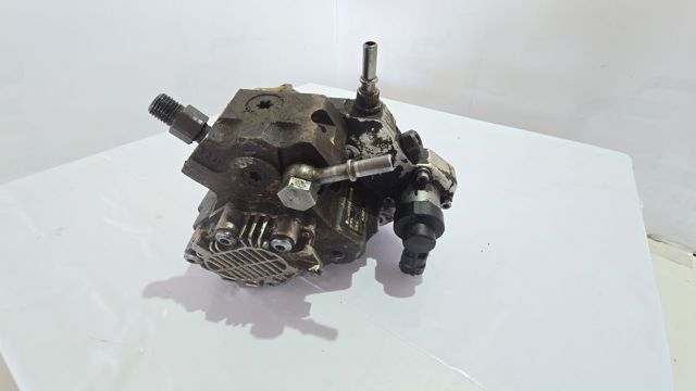 0445010099 Renault (RVI)