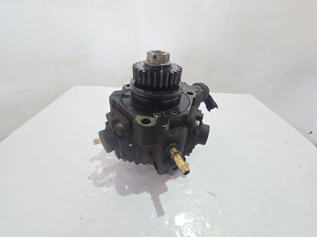 Bomba de alta presión Renault Koleos  (HY0)