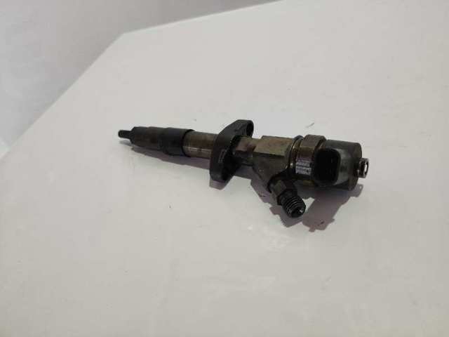 0445110084 Renault (RVI)