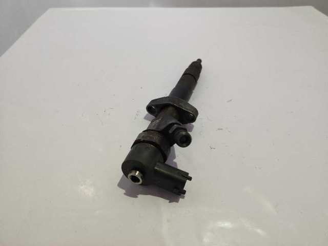0445110087 Renault (RVI)