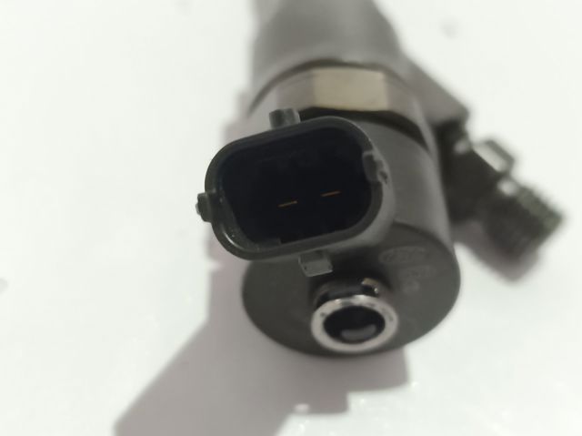 Inyector-bomba 0445110126 HYUNDAI