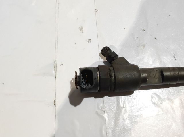 0445110183 Fiat/Alfa/Lancia