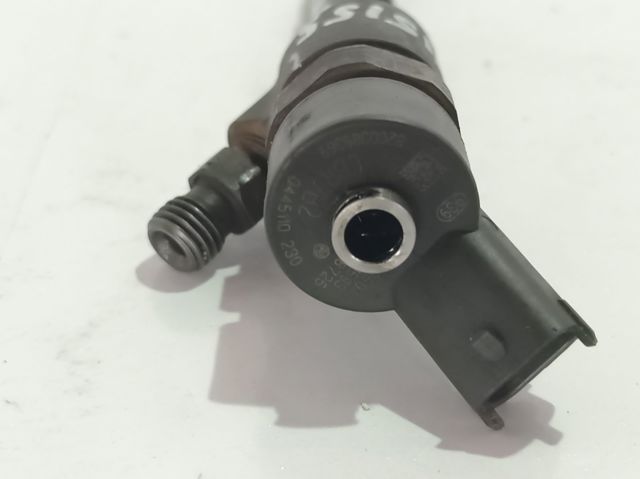 0445110230 Renault (RVI)