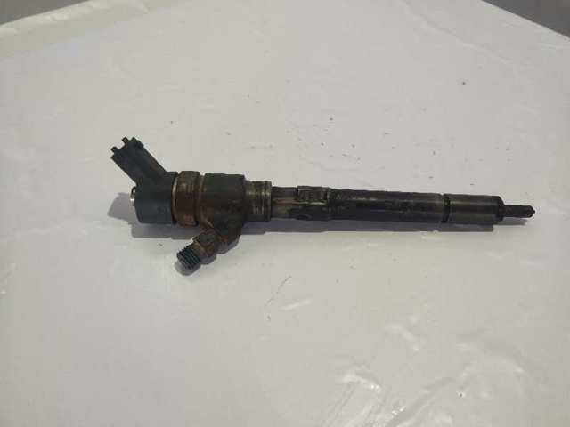 HYUNDAI 0445110258 Inyector de combustible  comprar en Albacete