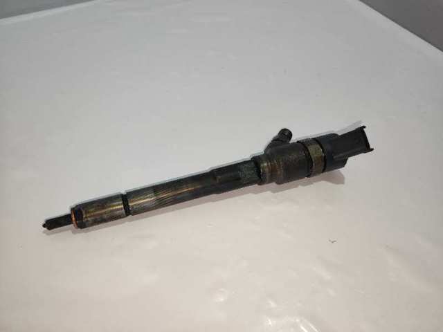 0445110258 HYUNDAI Inyector comprar Madrid
