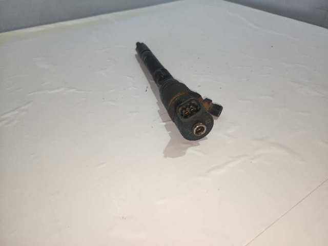 HYUNDAI 0445110258 Inyector de combustible  comprar en Albacete