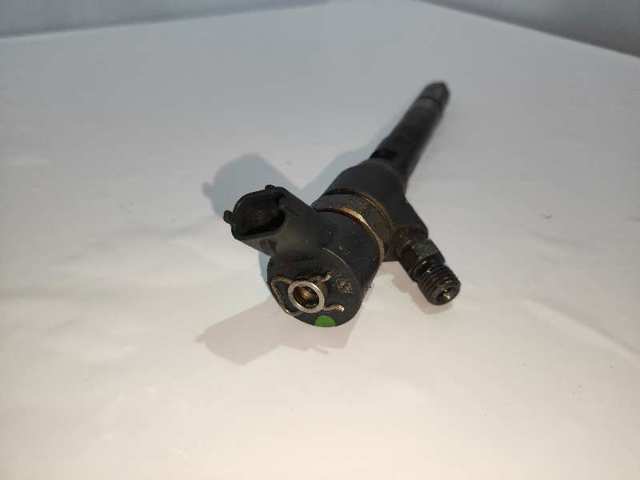 HYUNDAI 0445110258 Inyector comprar Pamplona