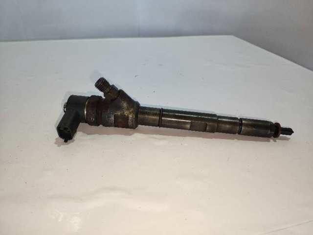Inyector-bomba 0445110275 HYUNDAI