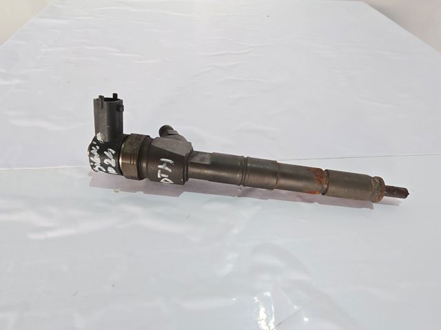 0445110327 Opel