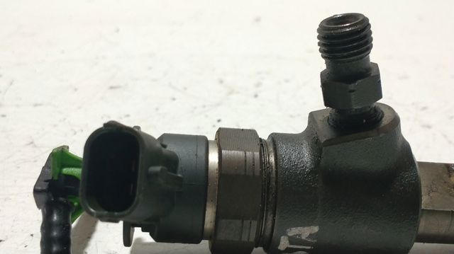 0445110339 Ford