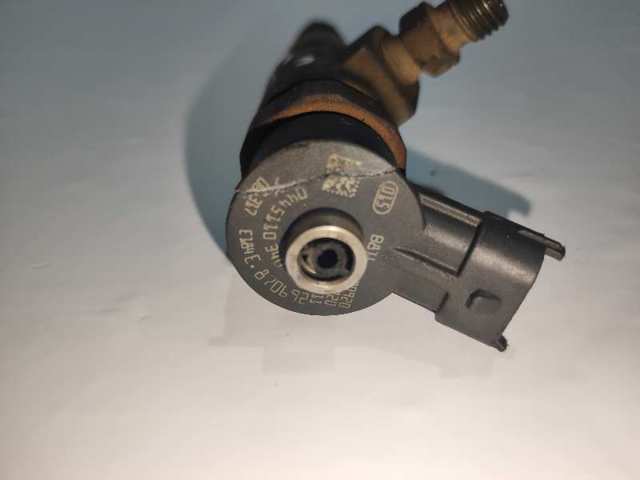 0445110340 Peugeot/Citroen