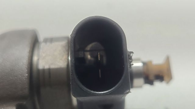 0445110369 VAG