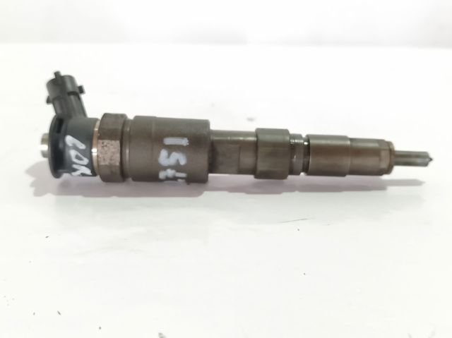Inyector-bomba 0445110566 PEUGEOT
