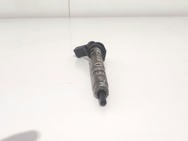 Inyector de combustible Volkswagen Touareg II (2010-2017)