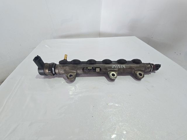 0445214155 Renault (RVI)