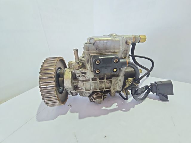 0460404972 VAG