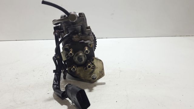 0460404977 VAG