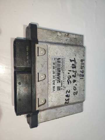 04C907309AE VAG