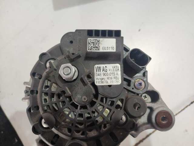 04E903015A VAG