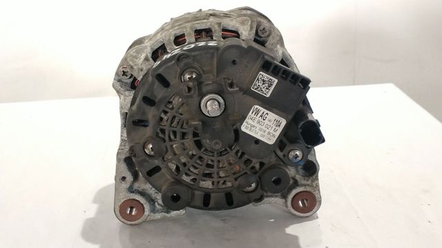 04E903021M VAG