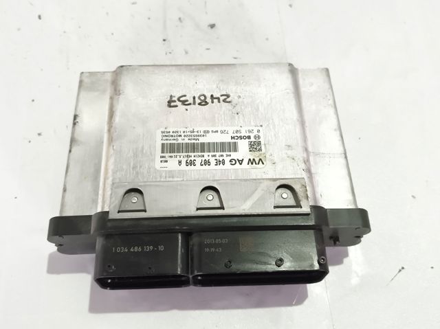 04E907309A VAG