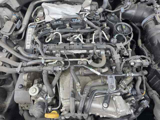 04L100090D VAG