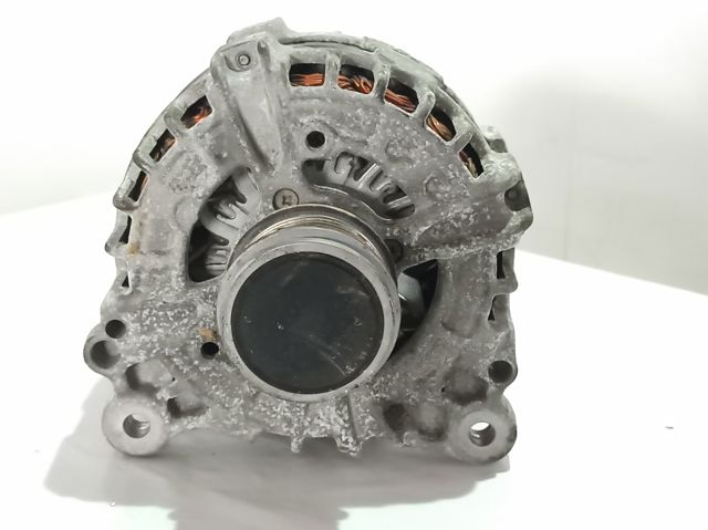 04L903023J VAG